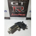 Motor Máquina De Vidro  Peugeot 206 Dianteiro Direito 