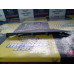 Acabamento Moldura Interna Fiesta 96  96fg13k732 Usado