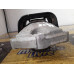 Suporte Motor Coxim Lado Dir. Peugeot 408 9636270080 Usado