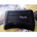 Tapete Borracha Acabamento Console Gm Omega 92055424 Usado