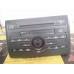 Radio Som Original Cd Player Stilo 2fcf-18c838-db Usado