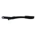 Pedal Acelerador Ford Ka Is659725aa Preto