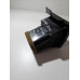 Difusor De Ar Lado Esquerdo Gm Astra 2000