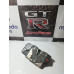 Fechadura Traseira Esquerda Peugeot 207 2012