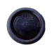 Difusor Ar Gm Celta 1.0 2001/2014 93260927 93330526 93330527