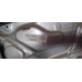 Máquina Vidro Elétrica Dianteira L.d Hyundai I30 2.0 2012