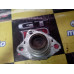 Coxim Motor Direito 3 Furos Megane Scenic 1.6 2.0 16v Usado