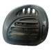 Difusor Ar Esquerdo Citroen Xsara Picasso  Oferta