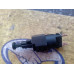 Interruptor Luz Freio Vectra 1997/05 Astra 1999/11 90504499