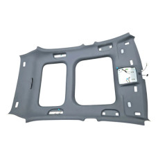 Forro De Teto Solar Mercedes Gla200 2016 Cinza-escuro