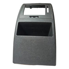 Moldura Difusor De Ar Gm Vectra Gtx 