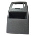 Moldura Difusor De Ar Gm Vectra Gtx 