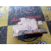 Fechadura Traseira Direita Audi A4 8k0839016 Usado