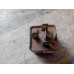 Relé Original Fiat 4320629