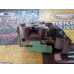 Fechadura Eletrica Porta Dianteira Direita Fiat Linea 2010