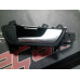 Maçaneta Interna Traseira Direita Audi A4 2010 8k0839020 Traseira