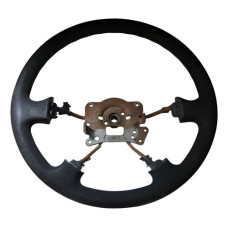 Volante Honda Civic 97/00 Preto