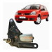 Motor Limpador Traseiro Clio 2010