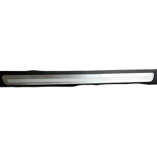 Soleira De Porta Audi A4 2015 8k0853374 8k0853373