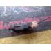 Interruptor Pedal Luz Freio Citroen Picasso 04 