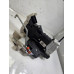 Fechadura Elétrica Dianteira Esquerda Hyundai Hb20 2023/2025