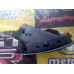 Difusor De Ar Renault Megane 2010 Lado Direito Usado 300920