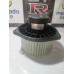 Motor Ventilador Caixa Evaporadora Mitsubishi L200 Triton