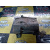 Filtro Canister Ford Fiesta 1.6 12 98fu9e857aa Usado