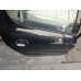 Porta Traseira Direita Peugeot 207 1.4 Traseira Direito Preto