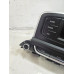 Rádio Hyundai Hb20 2023/2025 1.0