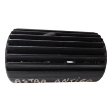 Difusor De Ar Central Gm Astra