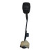 Pedal Freio Renault  Megane 03 1.6 16