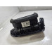 Difusor De Ar Lateral Direito Hyundai Hb20 2023/2025
