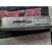 Lanterna De Luz Interna Audi A3 Cod-8l0947105a