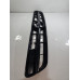 Grade Radiador Corsa Montana
