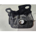 Suporte Fechadura Capo Renault Kwid