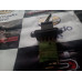 Resistência Da Ventoinha Vw Gol 99 Em Diante Conector Preto