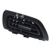 Difusor De Ar Lateral Esquerdo Hyundai Hb20 2023/2025