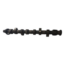 Comando De Valvulas  Motor Ap 049h
