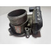 Corpo De Borboleta Tbi A4 2.0 10