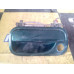 Maçaneta Externa Dianteira Esquerda Vectra 99 C/ Defeito