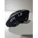 Difusor De Ar Lado Esquerdo Hyundai Hb20
