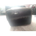 Difusor Ar Cond. Lateral L.d Kia Sorento 12 Cód. 974202p000