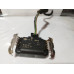 Sensor De Chuva Parabrisa Citroen C4-c3 Cod(96839728)