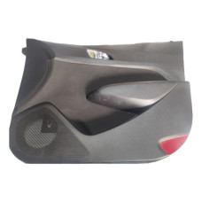 Forro Porta Dianteiro Direito Hyundai Hb20 2015 832401s010