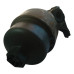 Suporte Filtro Óleo Peugeot 206/207 9646043180 Preto