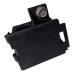 Aterramento Chicote Mercedes Classe A 160 2004