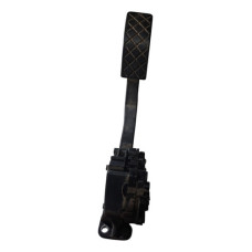 Pedal Acelerador Vw Gol G5 2010