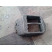 Acabamento Botao Vidro Renault Scenic 2001 Á 2008 7702280086