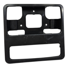 Chapa Fixação Luz Interna Teto Fiat Bravo 2012